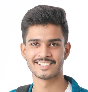Dhruv