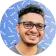 Sukumar