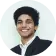 Shashikanth